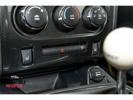 2010 Dodge Challenger (CC-2094479) for sale in Marietta, Georgia