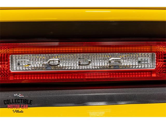 2010 Dodge Challenger (CC-2094479) for sale in Marietta, Georgia
