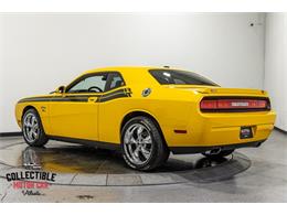 2010 Dodge Challenger (CC-2094479) for sale in Marietta, Georgia