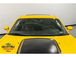 2010 Dodge Challenger (CC-2094479) for sale in Marietta, Georgia
