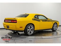 2010 Dodge Challenger (CC-2094479) for sale in Marietta, Georgia