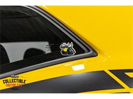 2010 Dodge Challenger (CC-2094479) for sale in Marietta, Georgia