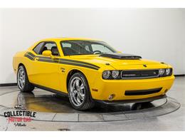 2010 Dodge Challenger (CC-2094479) for sale in Marietta, Georgia