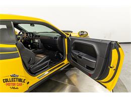 2010 Dodge Challenger (CC-2094479) for sale in Marietta, Georgia
