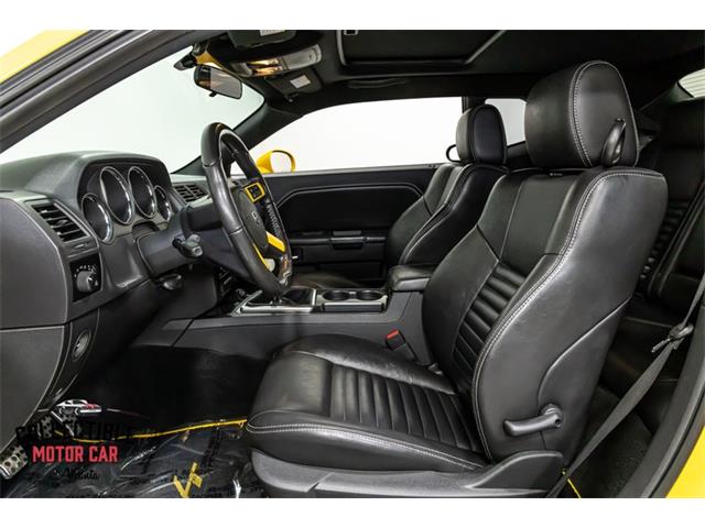 2010 Dodge Challenger (CC-2094479) for sale in Marietta, Georgia
