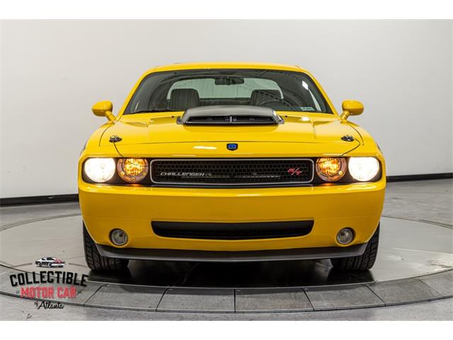 2010 Dodge Challenger (CC-2094479) for sale in Marietta, Georgia