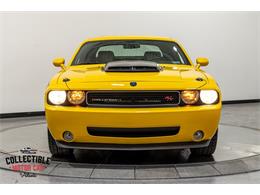 2010 Dodge Challenger (CC-2094479) for sale in Marietta, Georgia