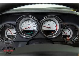 2010 Dodge Challenger (CC-2094479) for sale in Marietta, Georgia
