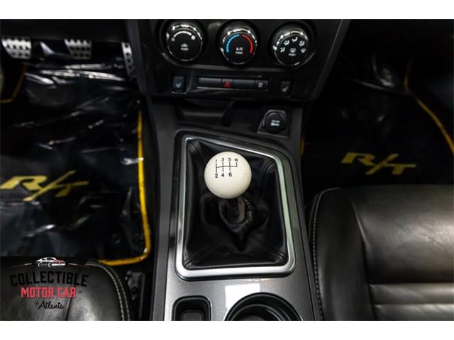 2010 Dodge Challenger (CC-2094479) for sale in Marietta, Georgia