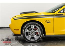 2010 Dodge Challenger (CC-2094479) for sale in Marietta, Georgia
