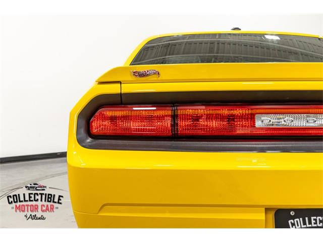 2010 Dodge Challenger (CC-2094479) for sale in Marietta, Georgia