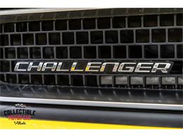 2010 Dodge Challenger (CC-2094479) for sale in Marietta, Georgia