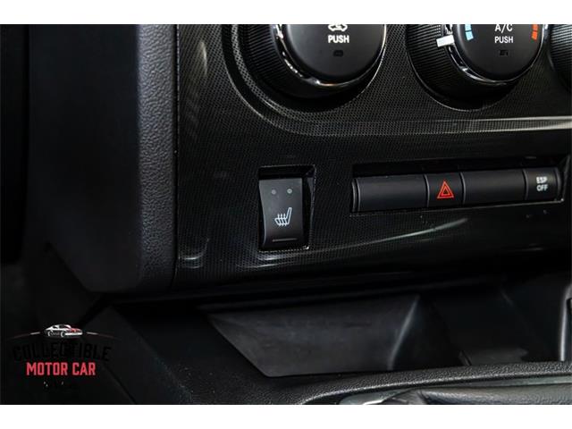 2010 Dodge Challenger (CC-2094479) for sale in Marietta, Georgia