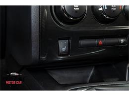 2010 Dodge Challenger (CC-2094479) for sale in Marietta, Georgia