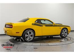 2010 Dodge Challenger (CC-2094479) for sale in Marietta, Georgia