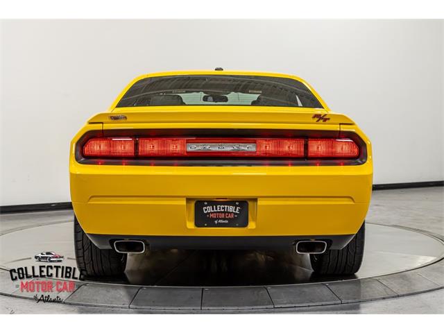 2010 Dodge Challenger (CC-2094479) for sale in Marietta, Georgia