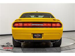 2010 Dodge Challenger (CC-2094479) for sale in Marietta, Georgia