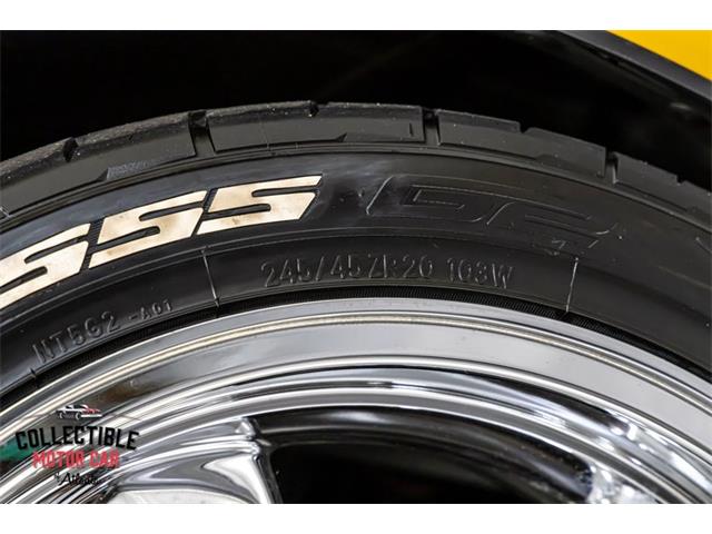 2010 Dodge Challenger (CC-2094479) for sale in Marietta, Georgia