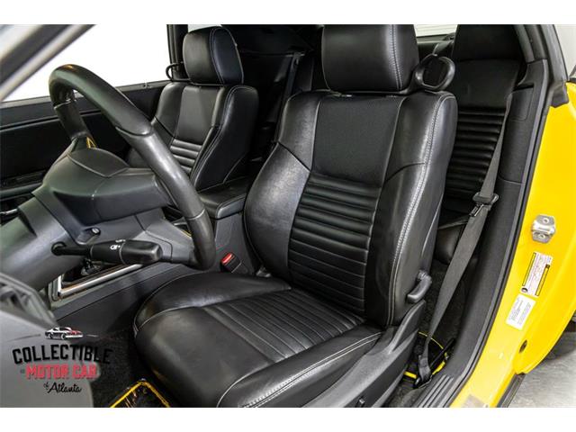 2010 Dodge Challenger (CC-2094479) for sale in Marietta, Georgia
