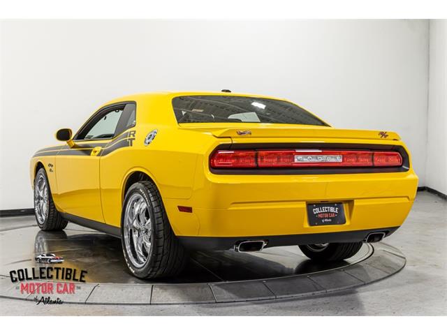 2010 Dodge Challenger (CC-2094479) for sale in Marietta, Georgia