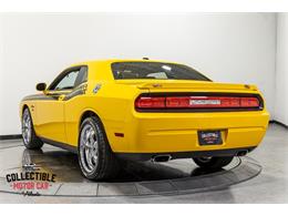 2010 Dodge Challenger (CC-2094479) for sale in Marietta, Georgia