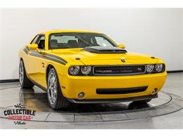 2010 Dodge Challenger (CC-2094479) for sale in Marietta, Georgia