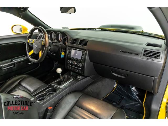 2010 Dodge Challenger (CC-2094479) for sale in Marietta, Georgia