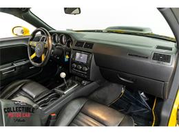 2010 Dodge Challenger (CC-2094479) for sale in Marietta, Georgia