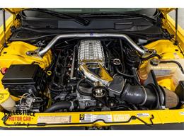 2010 Dodge Challenger (CC-2094479) for sale in Marietta, Georgia