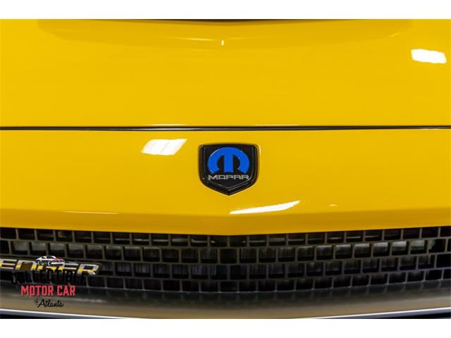 2010 Dodge Challenger (CC-2094479) for sale in Marietta, Georgia