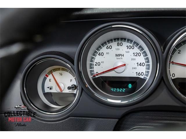 2010 Dodge Challenger (CC-2094479) for sale in Marietta, Georgia