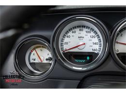 2010 Dodge Challenger (CC-2094479) for sale in Marietta, Georgia