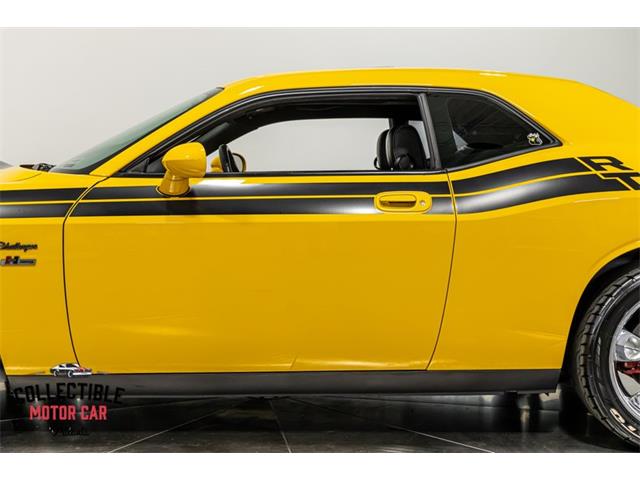 2010 Dodge Challenger (CC-2094479) for sale in Marietta, Georgia