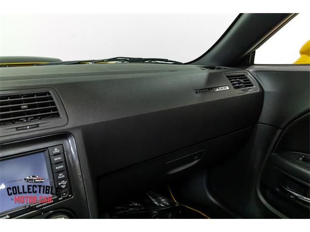 2010 Dodge Challenger (CC-2094479) for sale in Marietta, Georgia