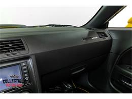 2010 Dodge Challenger (CC-2094479) for sale in Marietta, Georgia