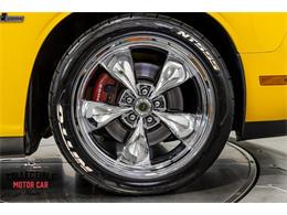 2010 Dodge Challenger (CC-2094479) for sale in Marietta, Georgia