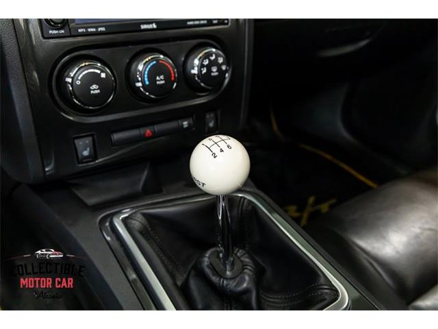 2010 Dodge Challenger (CC-2094479) for sale in Marietta, Georgia