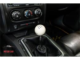 2010 Dodge Challenger (CC-2094479) for sale in Marietta, Georgia