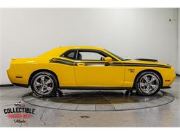 2010 Dodge Challenger (CC-2094479) for sale in Marietta, Georgia