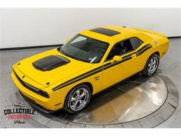 2010 Dodge Challenger (CC-2094479) for sale in Marietta, Georgia