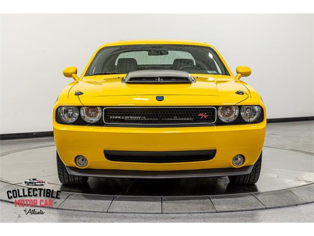 2010 Dodge Challenger (CC-2094479) for sale in Marietta, Georgia