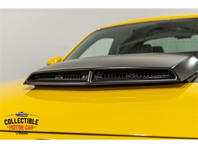 2010 Dodge Challenger (CC-2094479) for sale in Marietta, Georgia