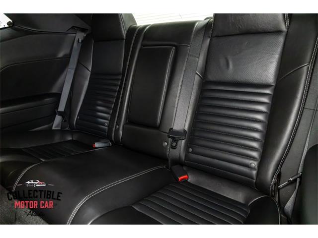2010 Dodge Challenger (CC-2094479) for sale in Marietta, Georgia