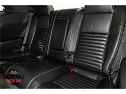 2010 Dodge Challenger (CC-2094479) for sale in Marietta, Georgia