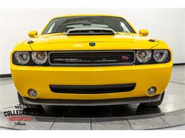 2010 Dodge Challenger (CC-2094479) for sale in Marietta, Georgia