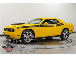 2010 Dodge Challenger (CC-2094479) for sale in Marietta, Georgia