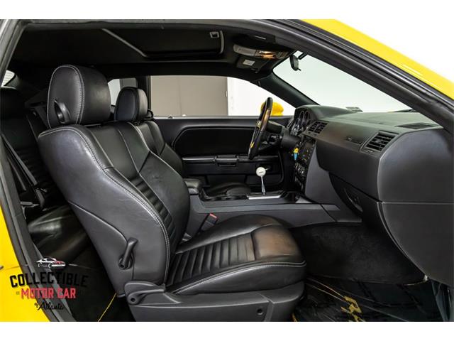2010 Dodge Challenger (CC-2094479) for sale in Marietta, Georgia