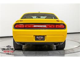 2010 Dodge Challenger (CC-2094479) for sale in Marietta, Georgia