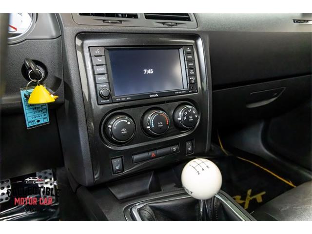 2010 Dodge Challenger (CC-2094479) for sale in Marietta, Georgia