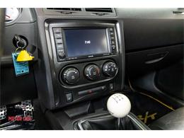 2010 Dodge Challenger (CC-2094479) for sale in Marietta, Georgia